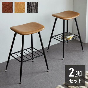 JE^[`FA  R̎^`FA 2rZbg k ֎q `FA  _CjO Lb` rO ` AeB[N