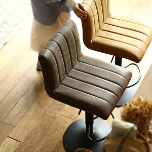 JE^[`FA@iNXj JE^[`FA o[`FA o[Xc[  JE^[Xc[ nC`FA `FA ] ~ Vv U[