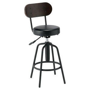 JE^[`FA 2rZbg  wt ] NbV i o[ `FA nC`FA wt `FA[  ֎q Zbg j