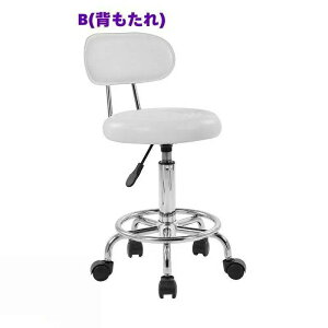 Lb``FA LX^[t JE^[`FA Xc[ ۈ֎q _CjO`FA ~] ߉\ tbgXgt w  ItBX`FA