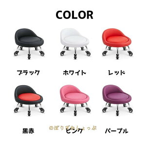 wt [Xc[ LX^[t ۈ֎q  ԂV₷̂ł ݎԗ É ?܂藧 ]֎q oYj