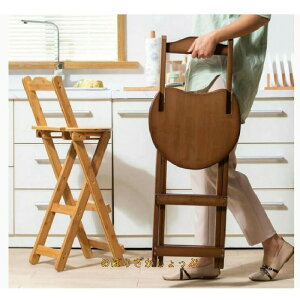 JE^[`FA ؐ o[`FA ܏ o[JE^[`FA EbhXc[ nCXc[ ؐXc[ ֎q tbgXg o[Xc[  JtF Vbv Xc[ _Cj