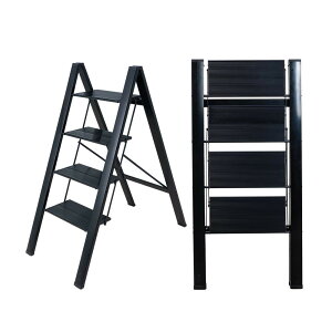 肽݃Xebv r ݑ Xebv 2i ܂肽݃`FA XebvXc[ ܂ RpN