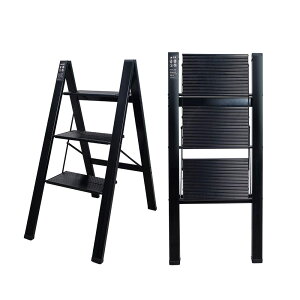 肽݃Xebv r ݑ Xebv 2i ܂肽݃`FA XebvXc[ ܂ RpN