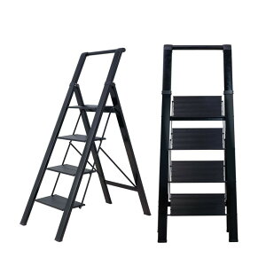 肽݃Xebv r ݑ Xebv 2i ܂肽݃`FA XebvXc[ ܂ RpN