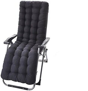 Q}bg zc Q}bg zc Q~zc Q֎qp Q `FAzc ӂӂ g  􂦂 Q֎q Q  ܂ }`}bgX xݗp ȃXy