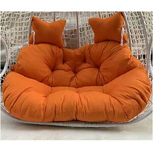 ܂肽ݍ֎q tA`FA [`FA[ NCjO`FA42iKNCjO 148*45*50cm NbV l| MA 21 NbVt NbV zc ֎qpNbV