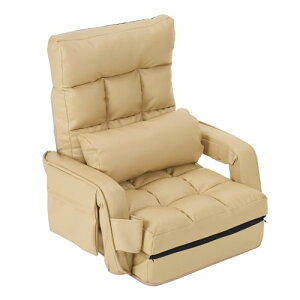 ֎q 1l|\t@[ nCobN I| NCjO TCh|Pbgt ܂肽 NCjO`FA RpNg tA`FA t@ubN (zCg)