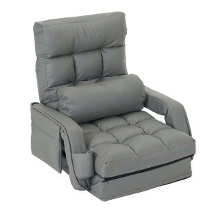 ֎q 1l|\t@[ nCobN I| NCjO TCh|Pbgt ܂肽 NCjO`FA RpNg tA`FA t@ubN (zCg)