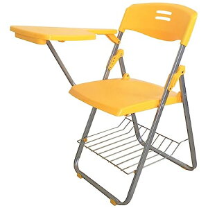 ܂肽݈֎q ItBX֎q e[ut pCv֎q ̌^ y RpNg [t gݗĕsv c u` ׋ ubN