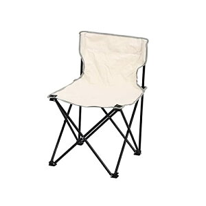 AEghA e[u `FA 3_Zbg AEghA`FA ܂肽 ω׏d80kg O܂肽݃Zbge[uƈ֎q IbNXtH[hz LvAwAgсA[yʁALv