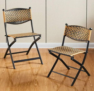 ܂肽݈֎q yĎ׍Hق̈֎q ^`FA wĈ֎q܂ݎAEghAz[_CjO`FA (S)