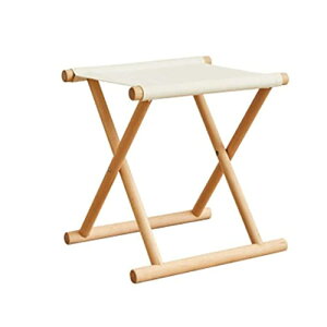 |[^u AEghA ܂肽݃Xc[ C ނ֎q Ɨp ؐ֎q sNjbNs Lv y ^tőϖՐ h LoX`FAO ֎q ^тe (x[W 40