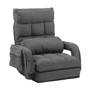 t \t@[ 1l| ֎q NCjO nCobN tA`FA lC LO  ܂肽 RpNg NbVt 14iK ɑ΍ 65×s101×71cm (_