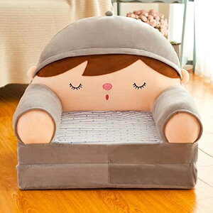 LbY/xr[/q/Ԃ/ybgp \t@[ \t@[xbh `FA A[`FA ݃}bg K֎q wtNbV JE`܏}bg @\ gsv 1l|2way 