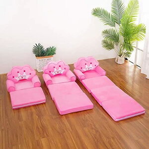 LbY/xr[/q/Ԃ/ybgp \t@[ \t@[xbh `FA A[`FA ݃}bg K֎q wtNbV JE`܏}bg @\ gsv 1l|2way 