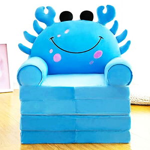 LbY/xr[/q/Ԃ/ybgp \t@[ \t@[xbh `FA A[`FA ݃}bg K֎q wtNbV JE`܏}bg @\ gsv 1l|2way 