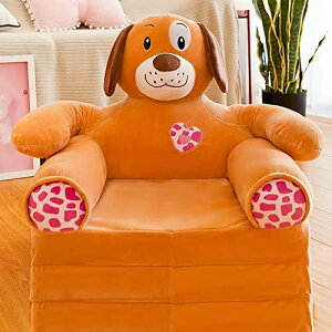 LbY/xr[/q/Ԃ/ybgp \t@[ \t@[xbh `FA A[`FA ݃}bg K֎q wtNbV JE`܏}bg @\ gsv 1l|2way 