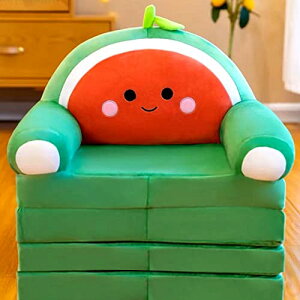 LbY/xr[/q/Ԃ/ybgp \t@[ \t@[xbh `FA A[`FA ݃}bg K֎q wtNbV JE`܏}bg @\ gsv 1l|2way 