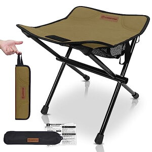 ghA`FA RpNg֎q 34cm y520g܂肽݈֎q Lv`FA ނ Ԍ ҂s [ܕt