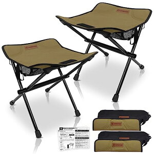 ghA`FA RpNg֎q 34cm y520g܂肽݈֎q Lv`FA ނ Ԍ ҂s [ܕt