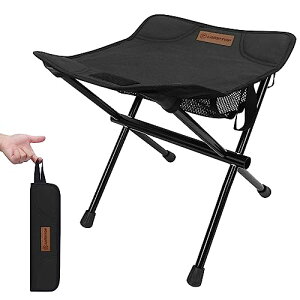 ghA`FA RpNg֎q 34cm y520g܂肽݈֎q Lv`FA ނ Ԍ ҂s [ܕt