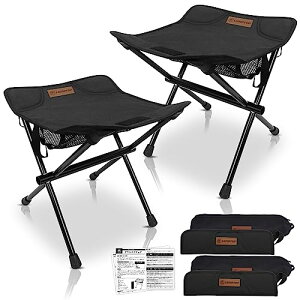 ghA`FA RpNg֎q 34cm y520g܂肽݈֎q Lv`FA ނ Ԍ ҂s [ܕt