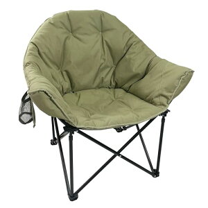 AEghA `FA [`FA Lv CX ܂肽 ֎q bV|Pbgt [ܕt