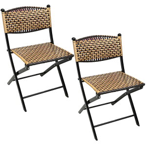 ��݈֎q �ٕ҂� ��׍H�و֎q ���� �w������t ���^���`�F�A ���^�����K�[�f���`�F�A ���[�ȒP �ǂ��ʋC�� �x�����_�`�F�A �y�� �_�C�j���O�`�F�A �H��`�F�A �K�[�f�� �`�F�A �����O�g�p 