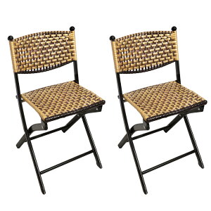 ݈֎q ٕ҂ ׍Hو֎q  wt ^`FA ^K[f`FA [ȒP ǂʋC x_`FA y _CjO`FA H`FA K[f `FA Ogp 