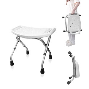 C֎q V[`FA oX`FA pi ܂肽 4iK ~ߑ A~pCv gȒP ω׏d120kg  Dw zCg (zCg, t[TCY)