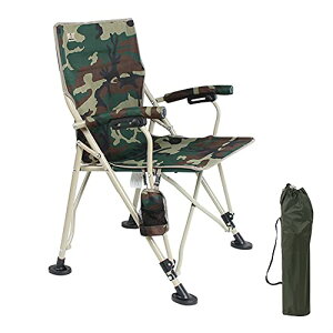 AEghA`FA bNX`FA nCobN w ω׏d150kg ܂ gsv ^ J[e Lv ނ ֎q (I[v)