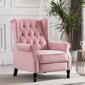 NCjO`FA Ibg}̌^ NCjO\t@ l| tbgXgt NCjO \t@ CgsN