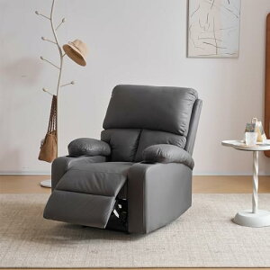 NCjO`FA NCjO\t@ 1l| d NCjO Ibg}̌^ p[\i`FA[ d\t@ ψU NCjO`FA l炵 l| \t@ 