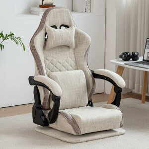 Q[~O Q[~O`FA t@ubN ֎q ɂȂȂ NCjO RpNg ]֎q ֎q ܂ō֎q ~p֎q