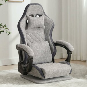 Q[~O Q[~O`FA t@ubN ֎q ɂȂȂ NCjO RpNg ]֎q ֎q ܂ō֎q ~p֎q