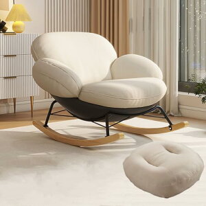 �L���O�`�F�A ���N���C�j���O�` �h���֎q �g���ȒP �ω׏d200kg �����b�N�X�`�F�A ����S�n�悢 �l�ԍH�w ����S�n�ǂ� ������� �_�炩�� ���K ���ʋC�� ���֎q �t�b�g���X�g�t�� �q�� �Q