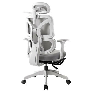 ItBX`FA  ԔȂ lԍHw 135°NCjO bLO@\ 3DwbhXg Xg I fXN`FA bV nCobN Ibg} t e[N p\R`