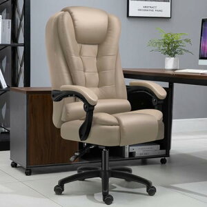 Q[~O`FA fXN`FA ItBX`FA ֎q Q[p`FA e[N NCjO p\R`FA nCobN Snō Lk\̃Ibg} ߋ@\ ubN