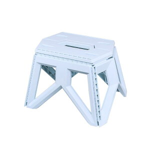 AEghA |[^u`FA ݑ RpNg CX ֎q ܂肽 r Xebv ܂肽݃`FA Xc[ 27cm ω׏d150kg RpNg [^ѕ֗ ~ l/q