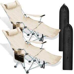 NCjO Lv`FA tbgXgt |[^u r[`EW`FA wbhXgt ߉\ ܂肽 K AEghA`FA lp T}[Lv X|[cpi T