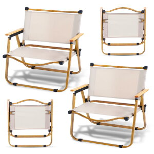 `FA yʃLv`FA 2Zbg  600D IbA RT[gp y |[^u ܂肽݃r[``FA 250|h J[{X`[ A[`FA nCLO ނ sNjbNp