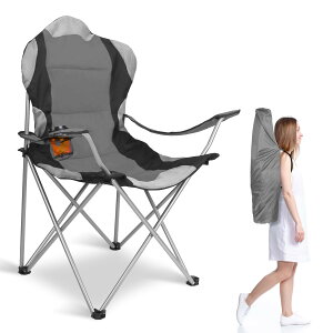 |[^uLv`FA ܂肽ݎ Lv`FA ϋv X`[ Ő ֎q pbhV[g A[obN r[``FA ω׏d330|h Jbvz_[t L[obOt 