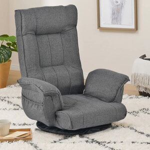 \t@[ ܂肽 NCjO`FA[ tA \t@[ nCobN  bNX`FA t@ubN CX I| `FA[ NCjO  (_[NO[)