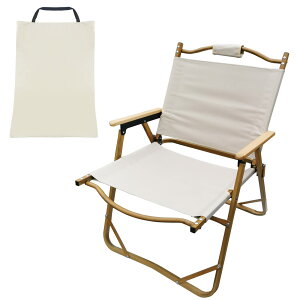 |[^uLv`FA ܂肽݃`FA yʃOCA~r[``FA AEghAƋ Lv/s/obNpbNs/nCLO/sNjbN/[ܕt LTCY