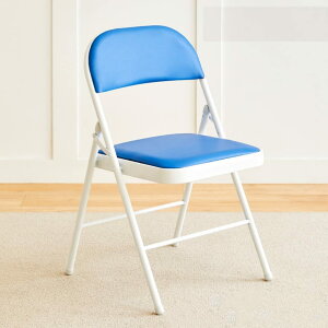 pCv֎q ܂肽 ܂肽݃`FA ʂRpNg[ ~[eBO`FA c֎q w ܂ CX _CjO`FA ItBX`FA fXN`FA  ȃXy