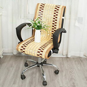 \t@}bg | ~ V[gNbV `FApbh  R \t@NbVJo[ | fʃ\t@ 2l| ֎q NbV ܂肽ݎ Ă̋G w J[ \t@[ |O