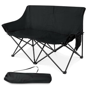 ܂肽ݎLv`FA |[^u _u AEghA uV[g l2lp vȐ܂肽ݎ`FA Lv eX sNjbN r[`sp 600|h jp ubN