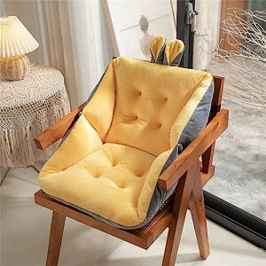 ֎q NbV zc w tANbV ܂肽 XgNbV ᔽ ~j\t@[ `FApbh NbV ʃNbV  ItBX ӂӂ