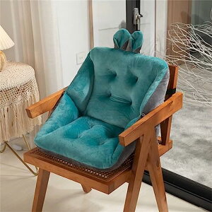 ֎q NbV zc w tANbV ܂肽 XgNbV ᔽ ~j\t@[ `FApbh NbV ʃNbV  ItBX ӂӂ